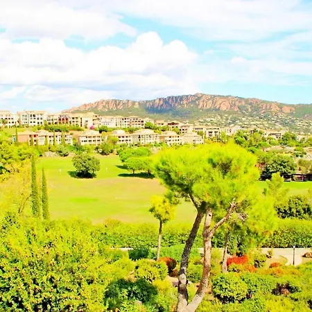 Apartamento 1a R8 239 - 395la