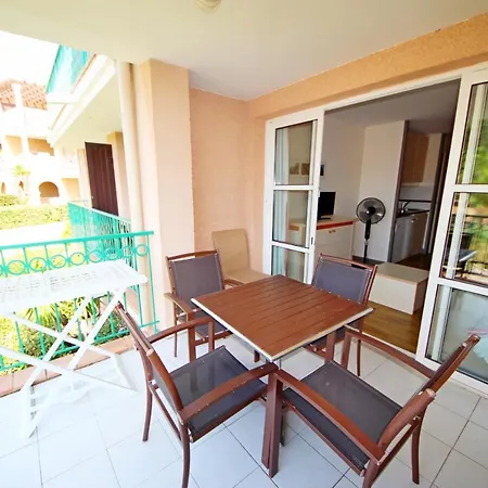 1a R8 239 - 395la Saint-Raphaël